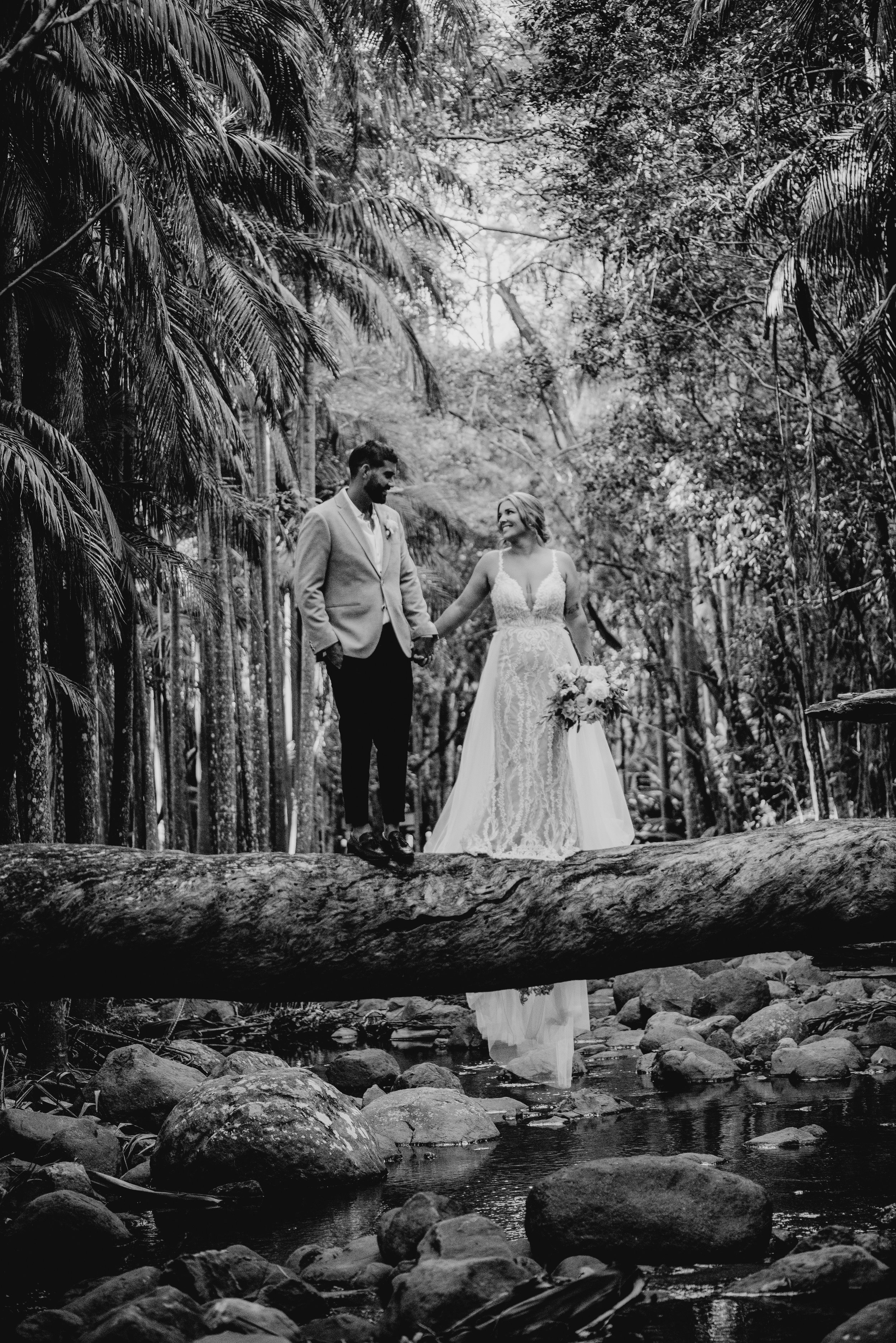 Cedar creek wedding M&J-959-2.jpg
