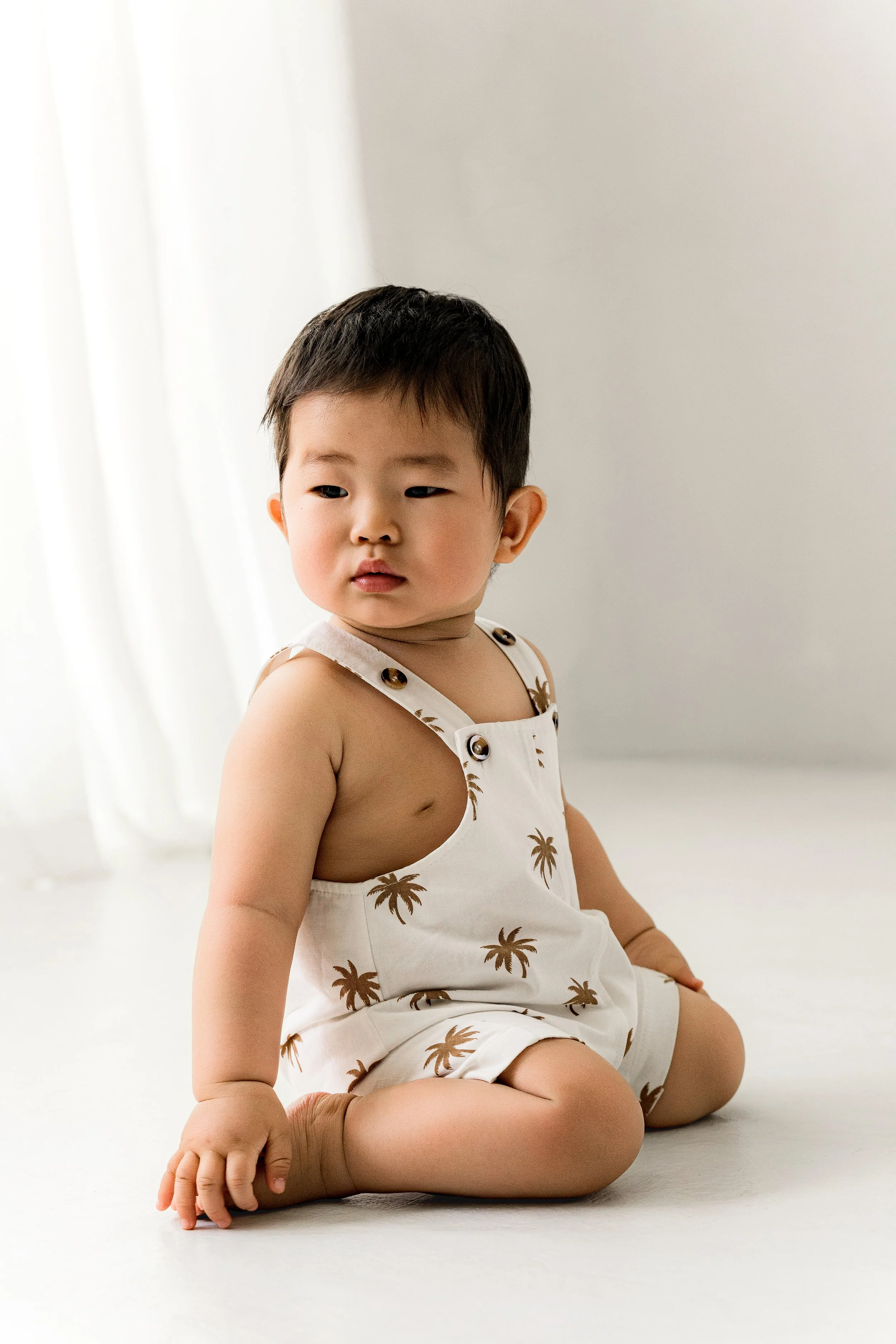 CTP03519-Edit copy.jpg