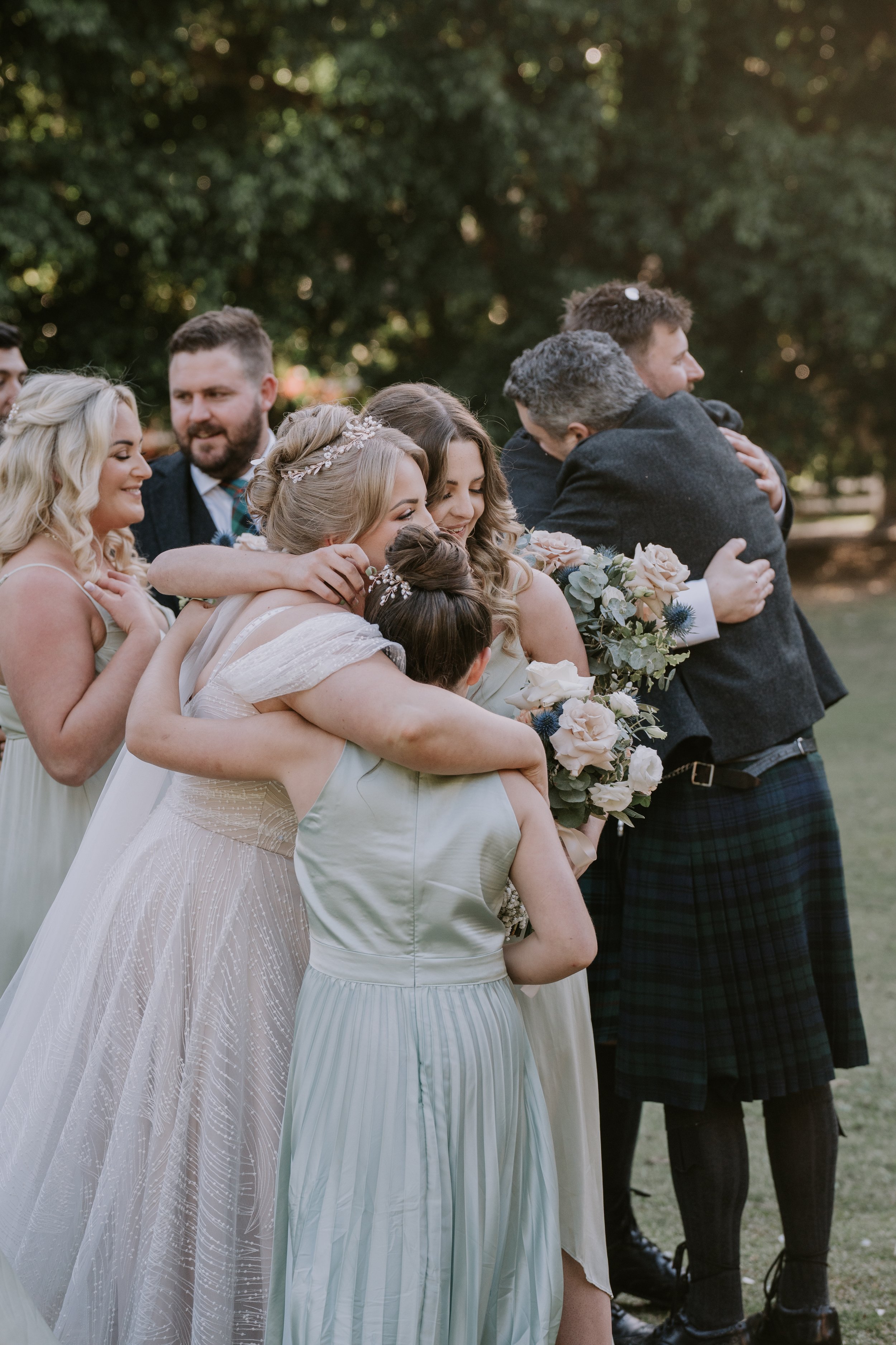 Wedding+Photos-537.jpg