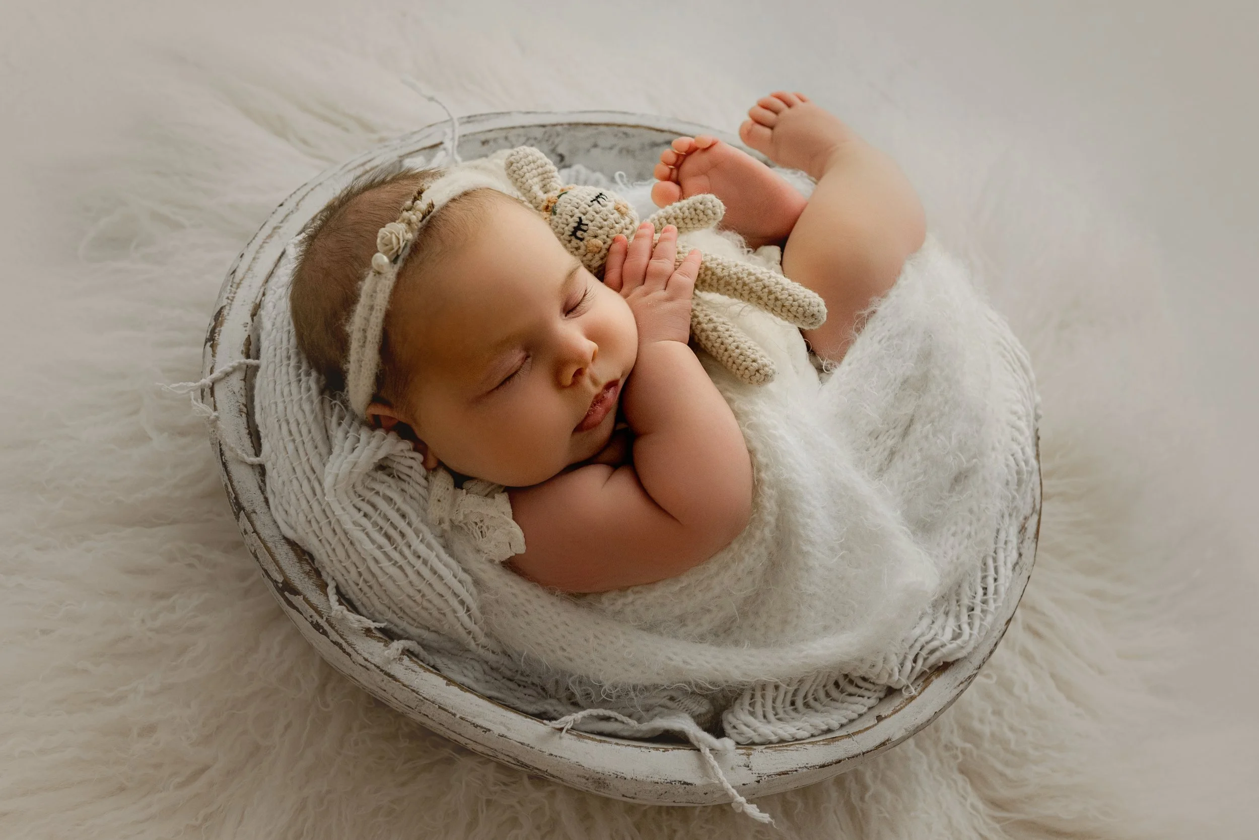 CTP_4022-Edit copy.jpg
