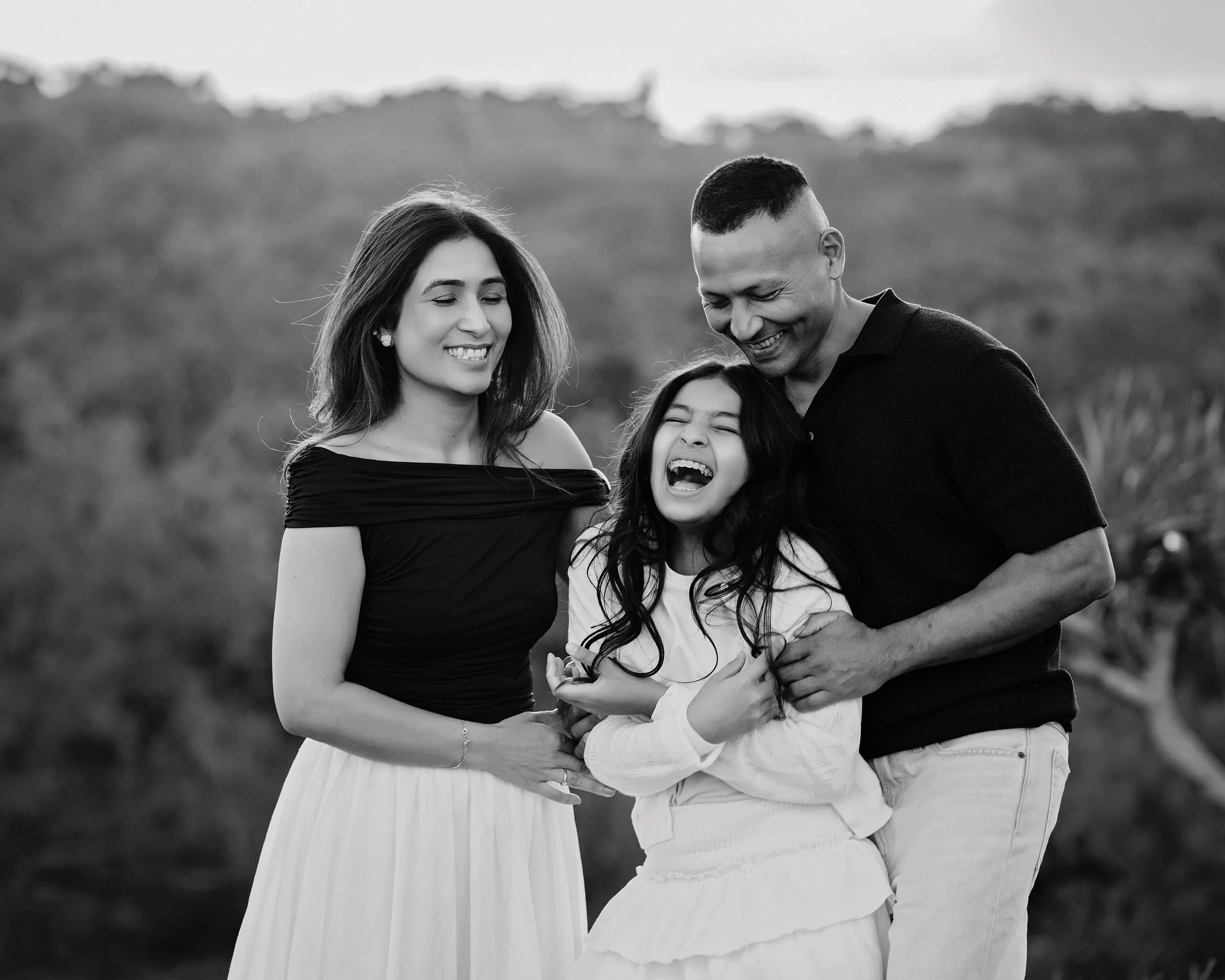 CTP06386-Edit-bw2.jpg