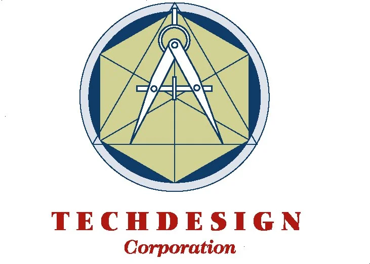 TechDesign Corporation