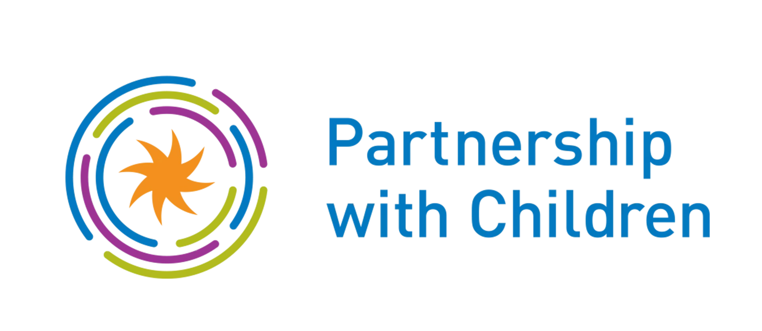 Partnership_with_Children_Logo_RGB_no_background copy.png