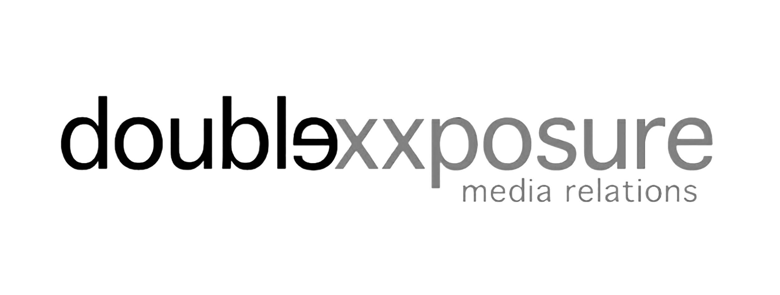 Double XXposure logo copy 2.png