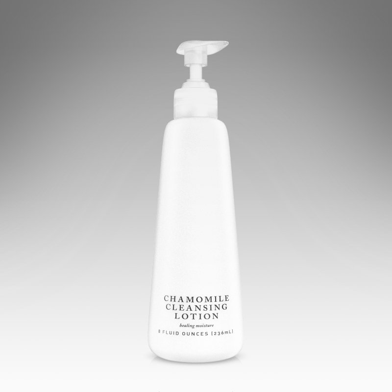 Chamomile Cleanser
