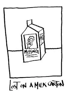lost-on-a-milk-carton.jpg