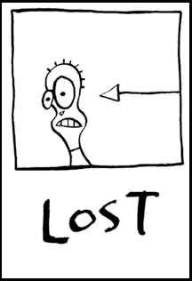 lost-for-logo.jpg