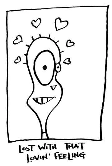 lost-with-that-lovin-feelin.jpg