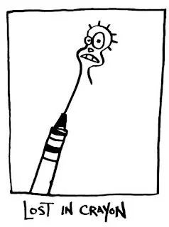 lost-in-crayon.jpg