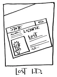 lost-i.d.jpg