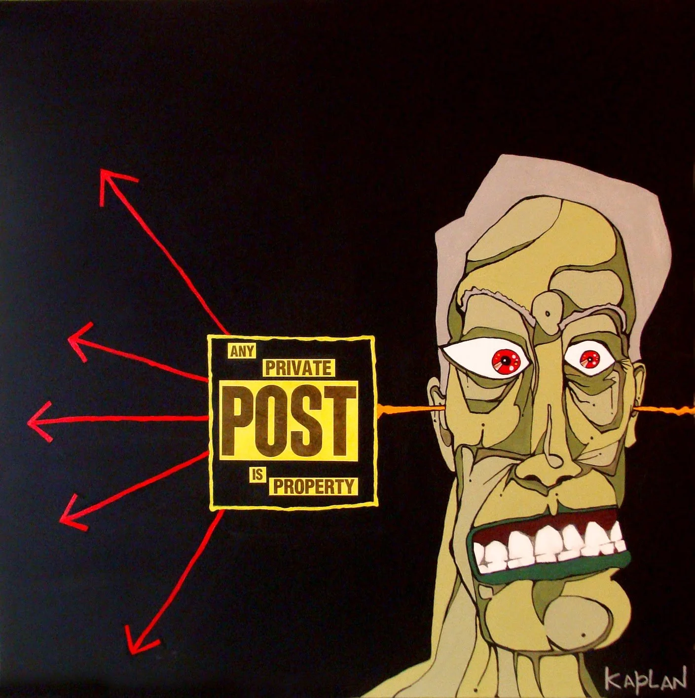 Social Valuation.jpg