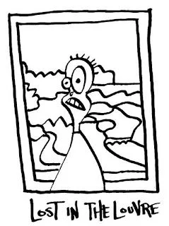 lost-in-the-louvre.jpg