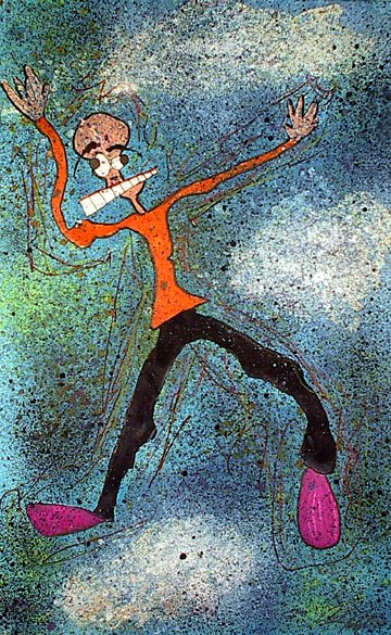 fear-falling from the sky.jpg