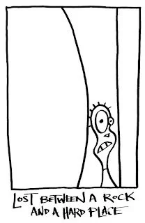 lost-rock-and-a-hard-place.jpg