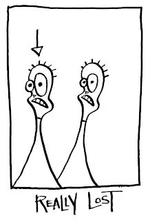 really-lost.jpg
