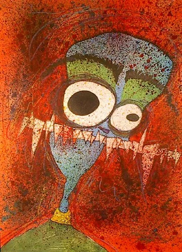 fear-of overflossing.jpg