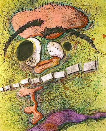 fear-tripping on acid.jpg