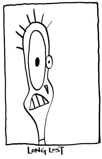 long-lost.jpg
