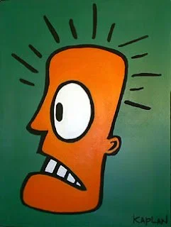 oh-my-guy-orange-on-green.jpg