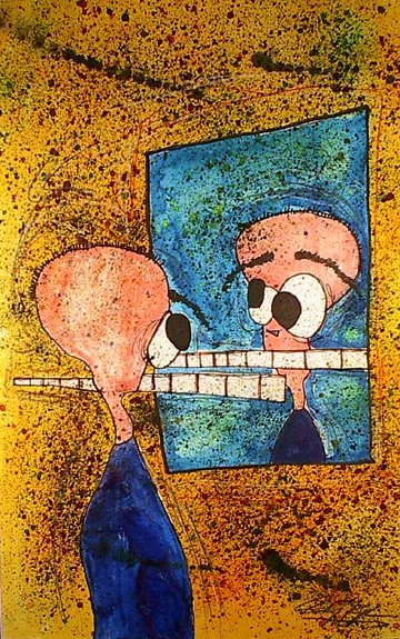 fear-nothing to fear but.jpg