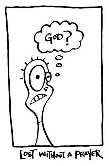 lost-without-a-prayer.jpg