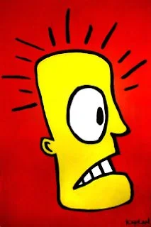 oh-my-guy-yellow-on-red.jpg