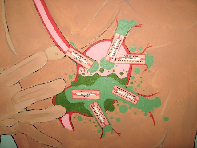 ulceration detail.jpeg