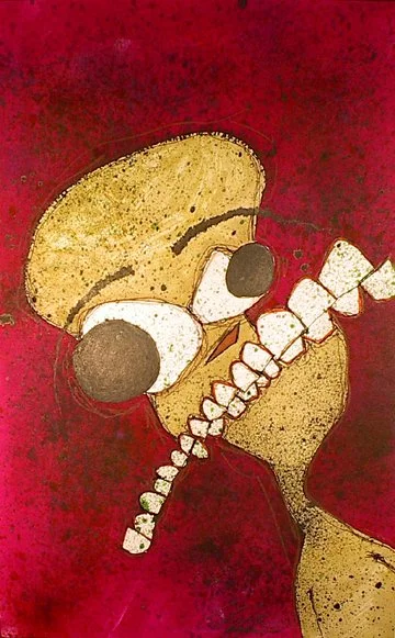 fear-looking primitive.jpg