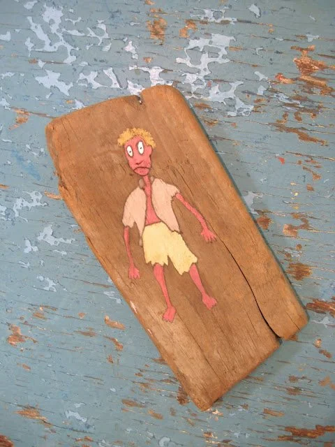 isolation detail.jpeg