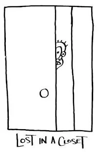 lost-in-a-closet.jpg