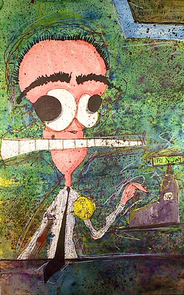 fear-working at taco bell.jpg