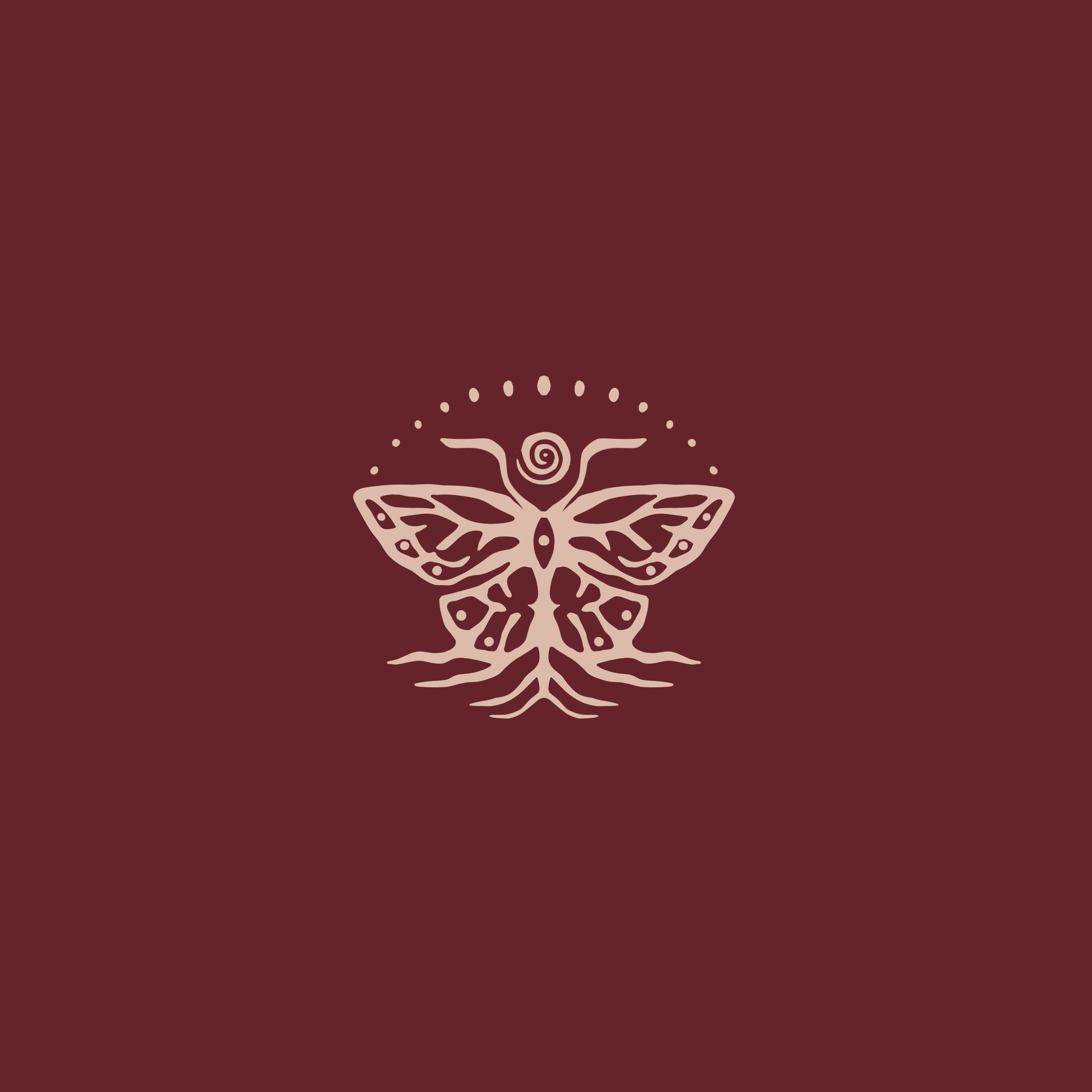logo_blanc_rose.png
