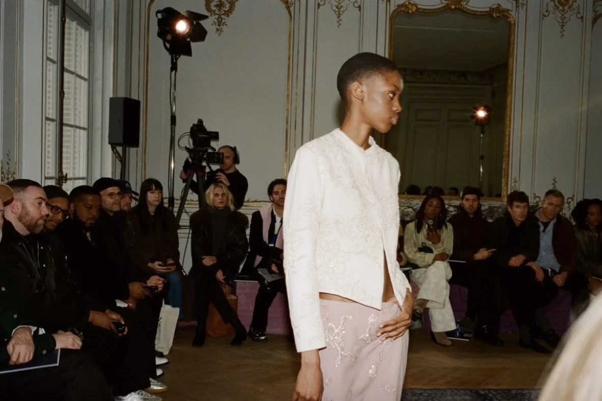 Kartik Research Fall 2026 Paris nails candacevkim 6.jpg