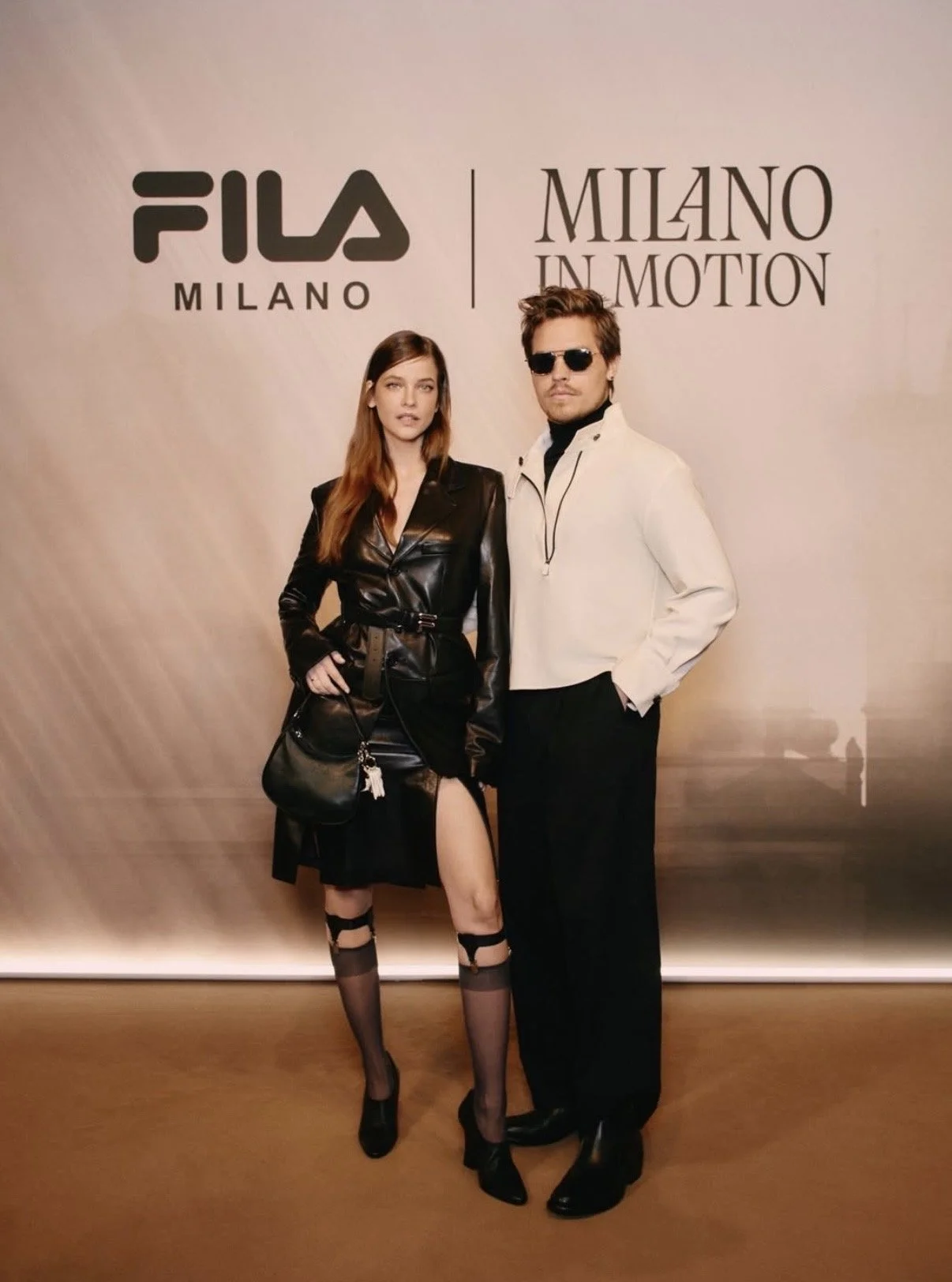  Barbara Palvin manicure FILA red carpet candacevkim.jpg