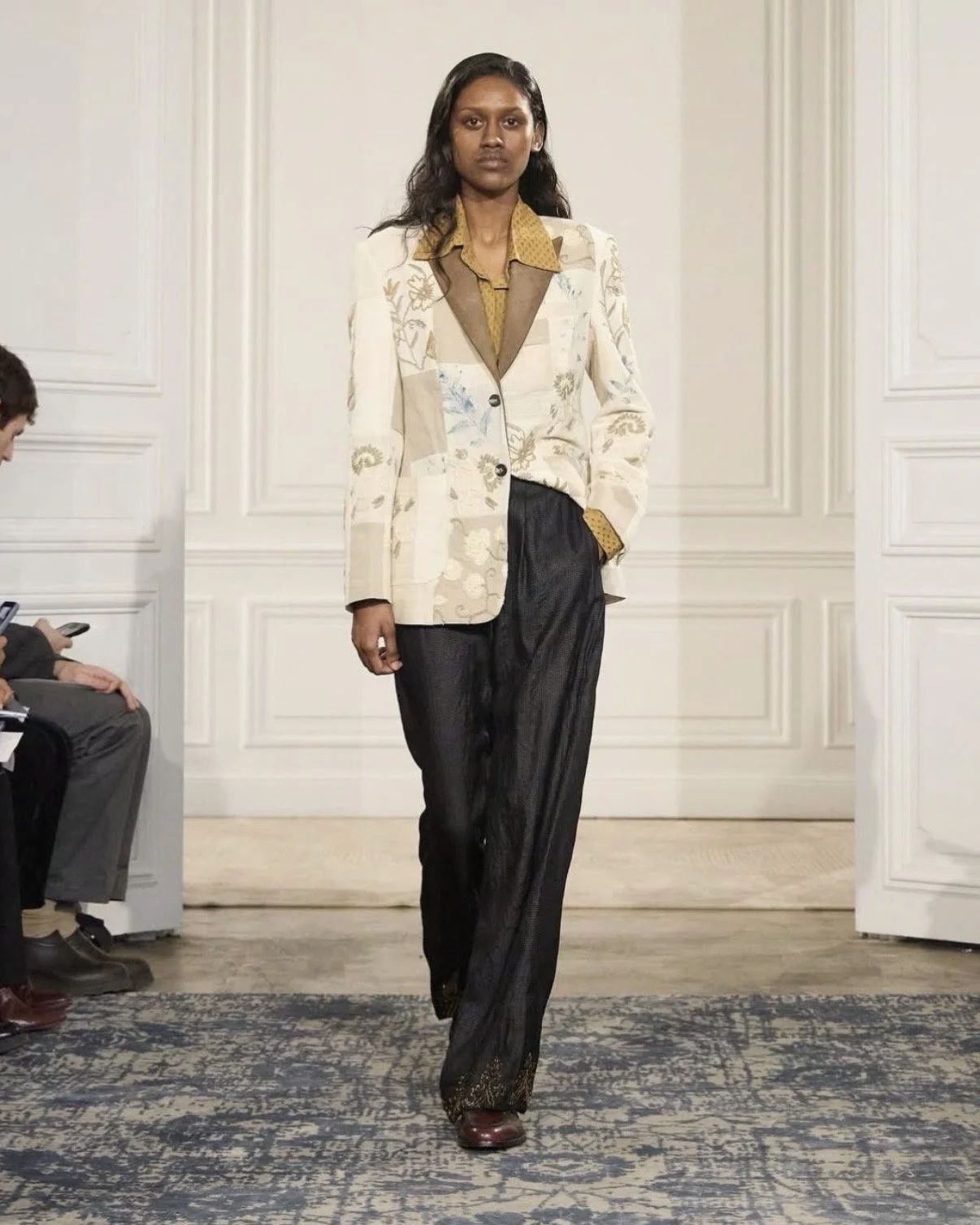 Kartik Research Fall 2026 Paris nails candacevkim 3.jpg