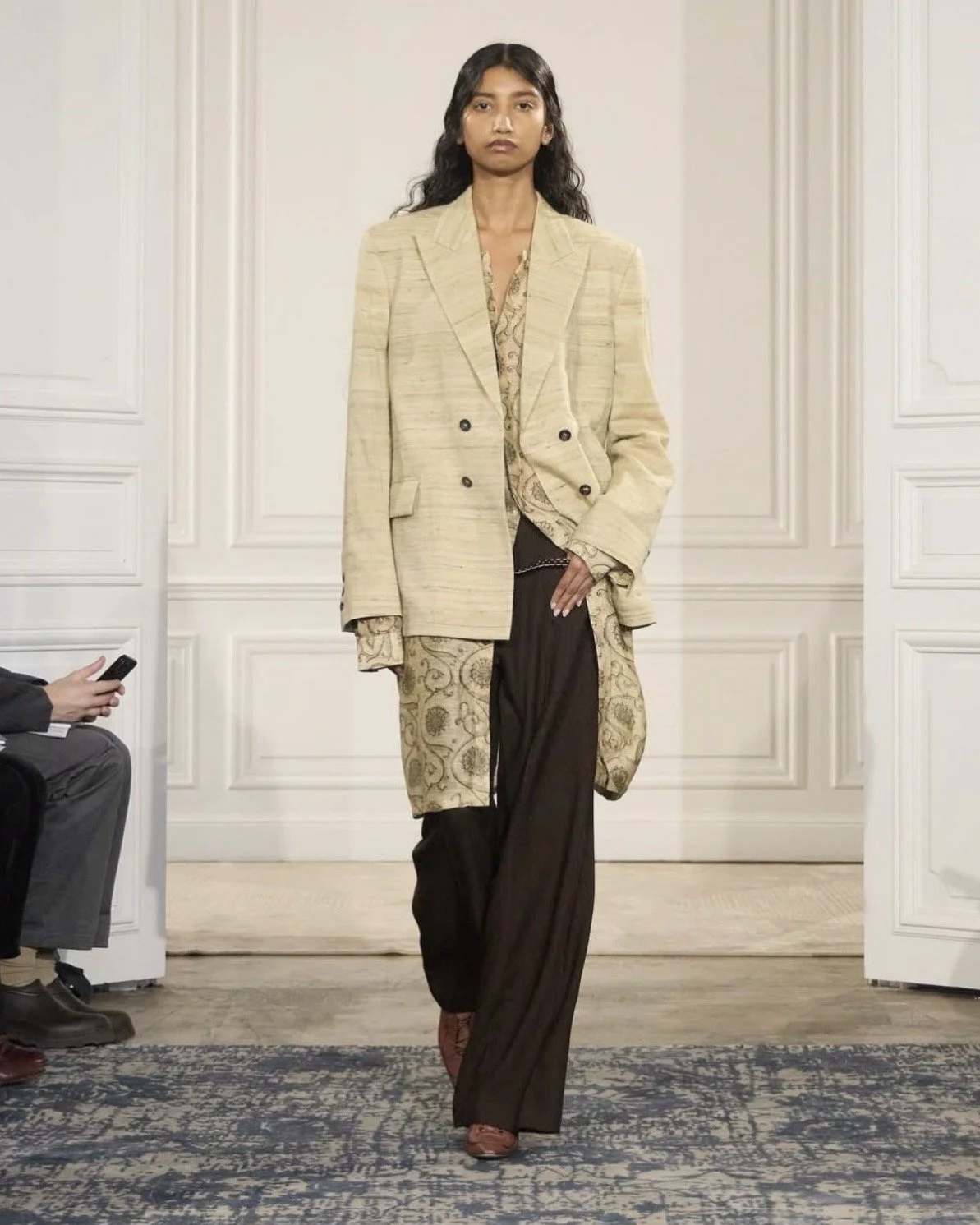 Kartik Research Fall 2026 Paris nails candacevkim 4.jpg