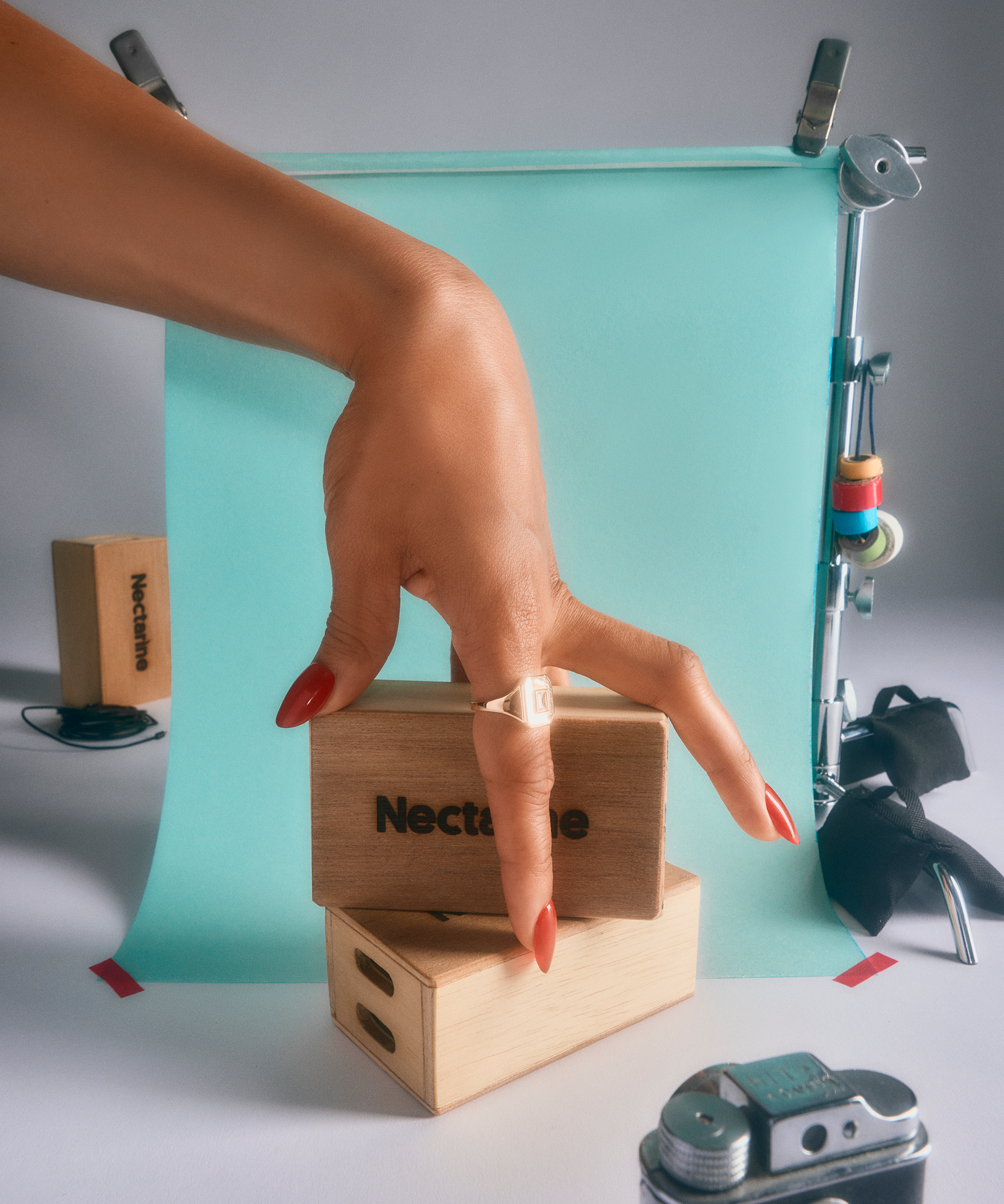 SDG_Nectarine2025_Hands_0605 nails candacevkim.png