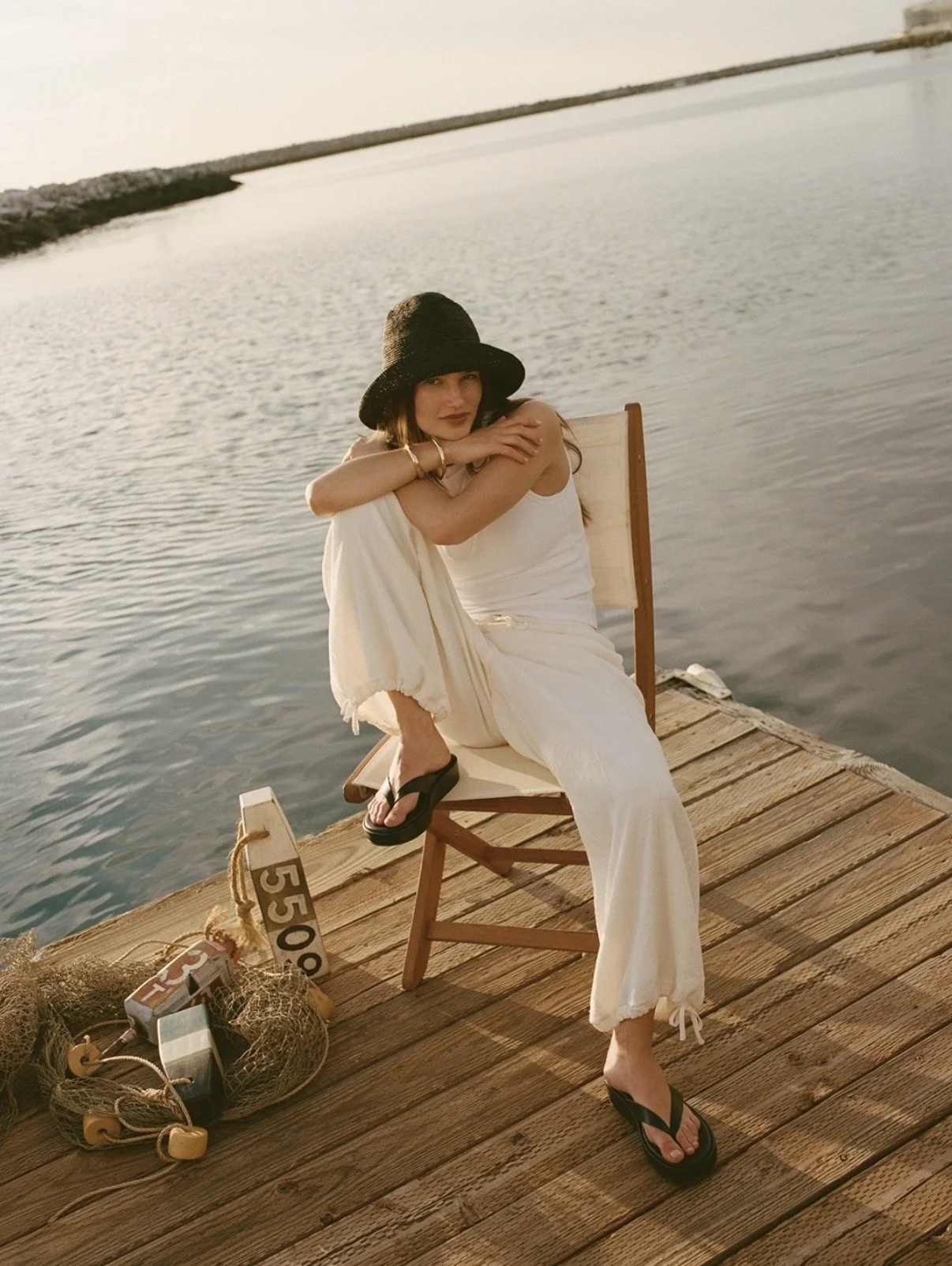 candacevkim_abercrombie_02.jpg