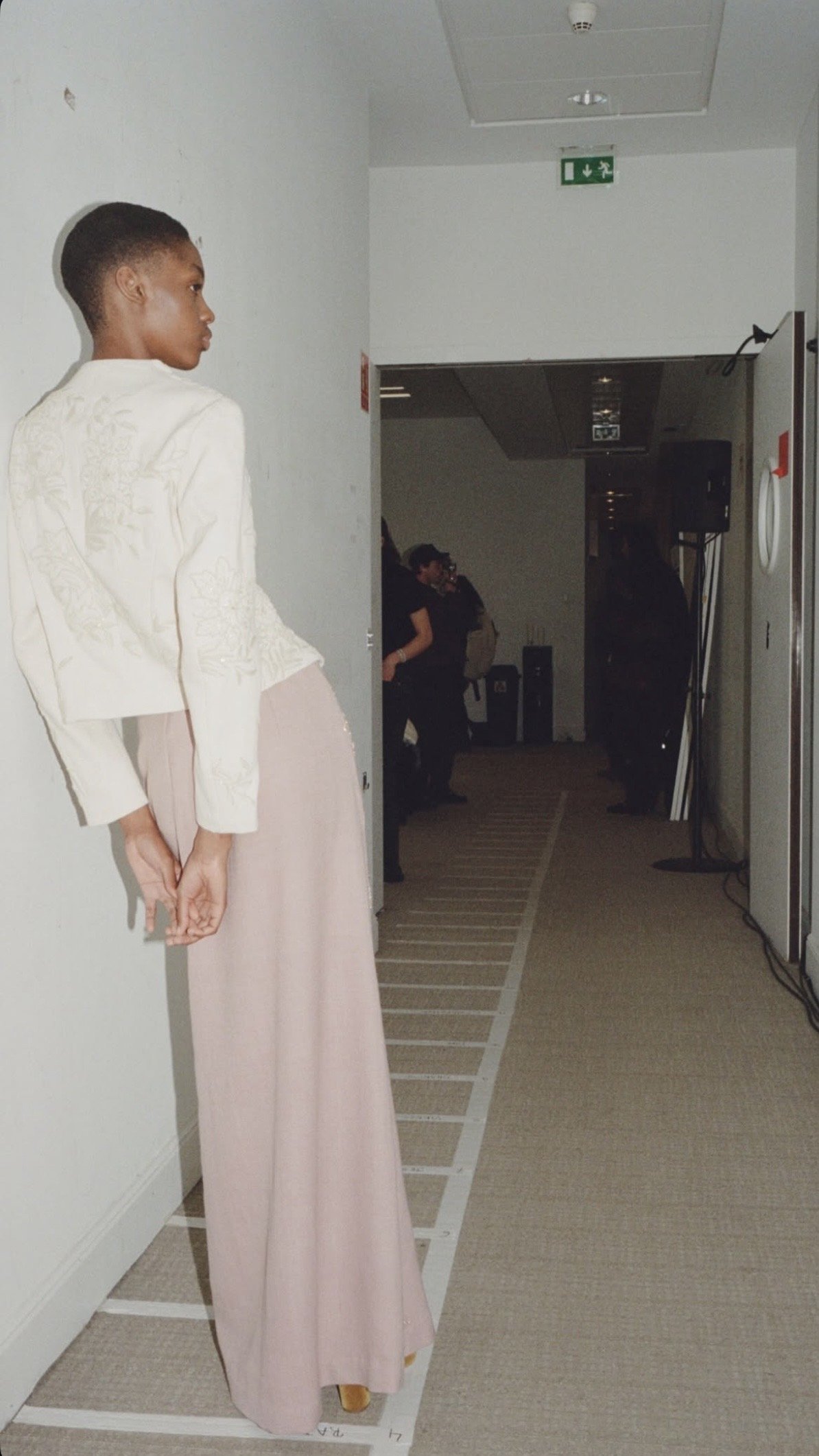 Kartik Research Fall 2026 Paris nails candacevkim 5.jpg