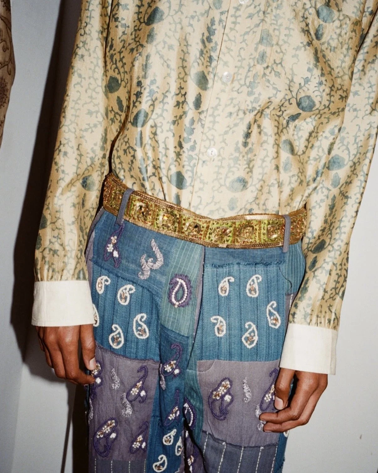 Kartik Research Fall 2026 Paris nails candacevkim 2.jpg