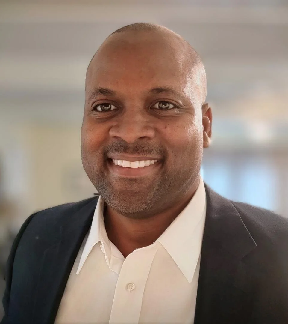 Our Team — Lion6Solutions