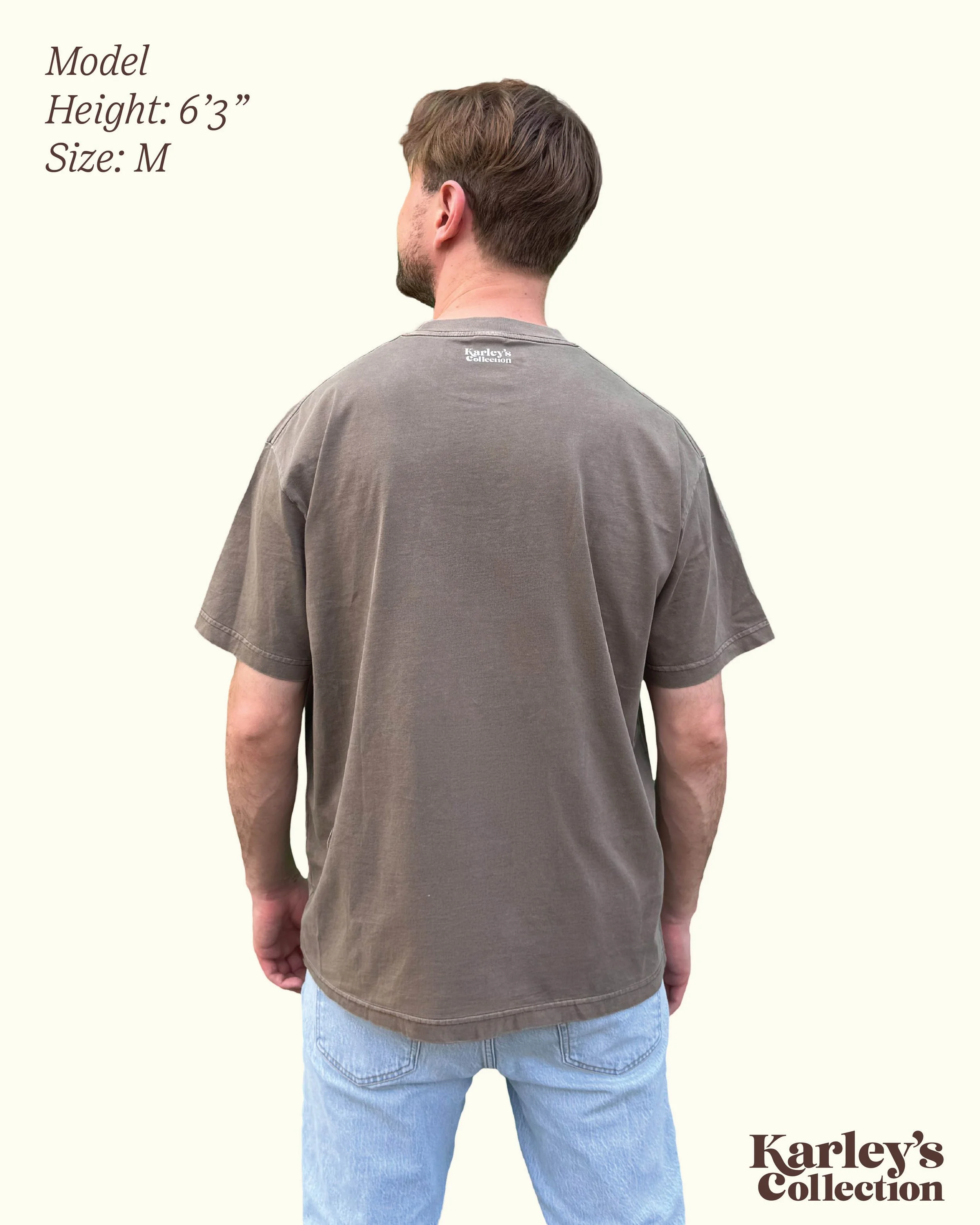 Website display photos-13-Recovered.jpg