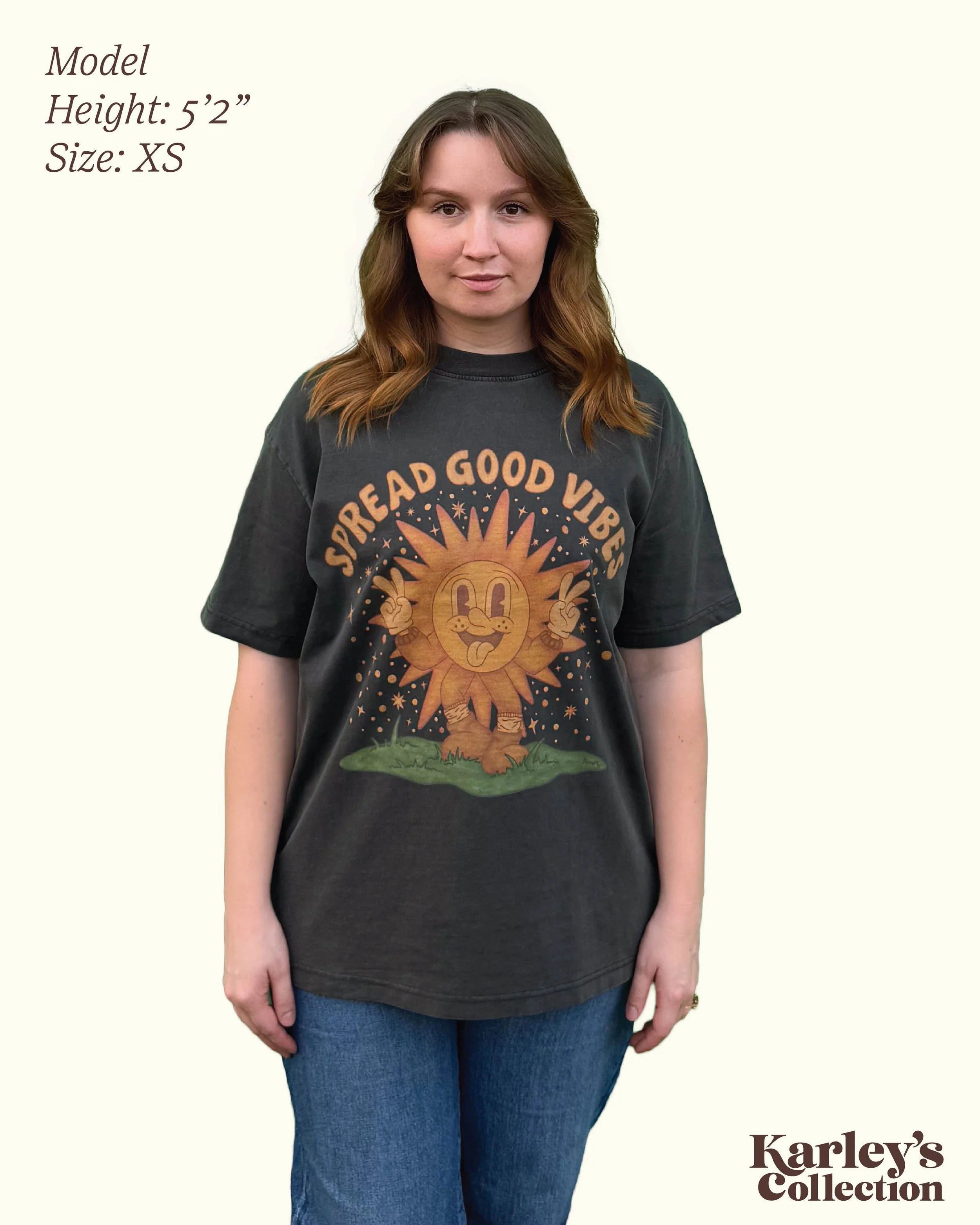 Website display photos-86-Recovered.jpg