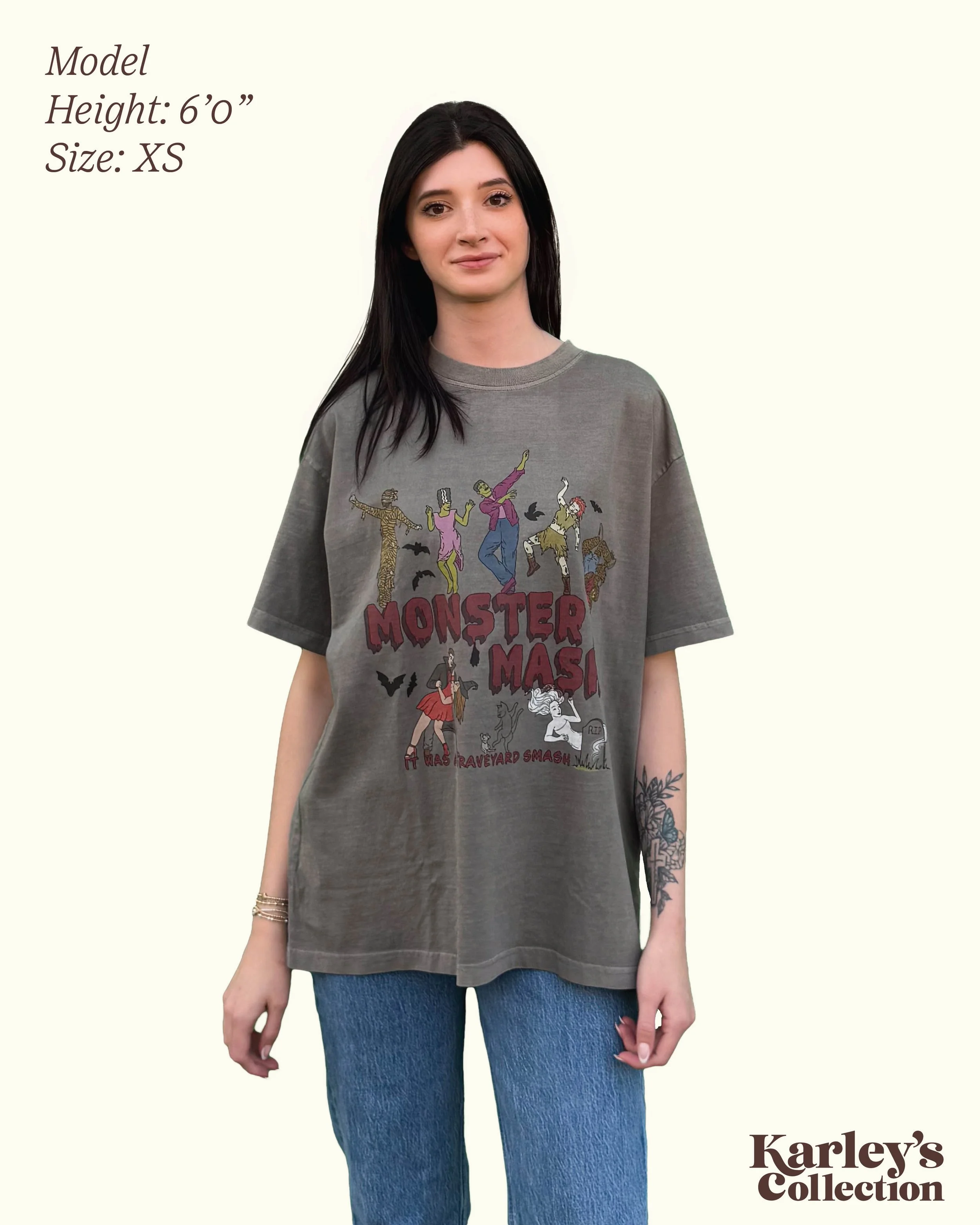 Website display photos-18-Recovered.jpg