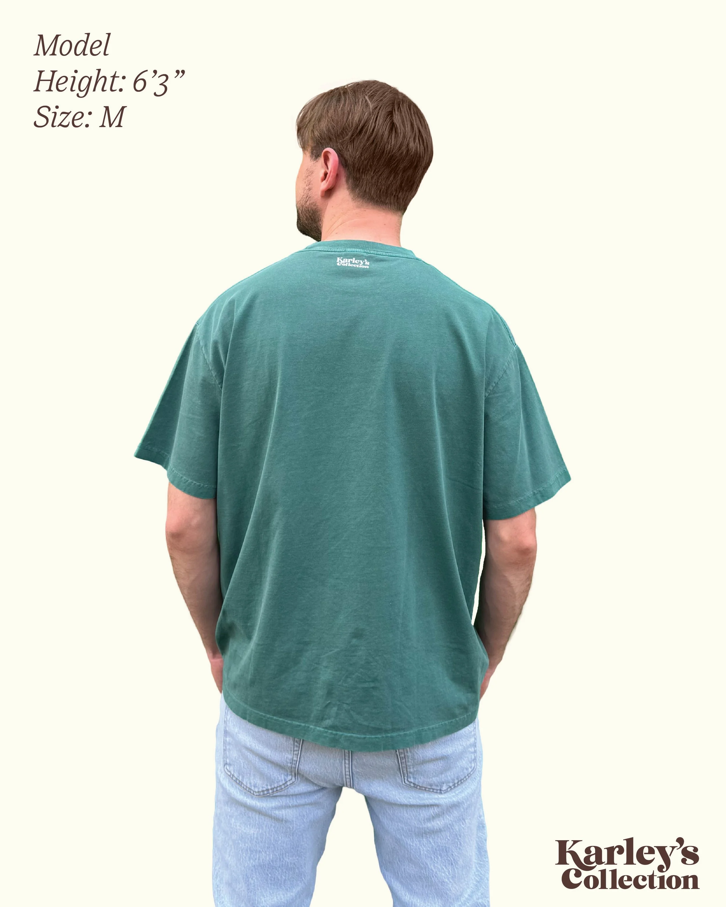 Website display photos-24-Recovered.jpg