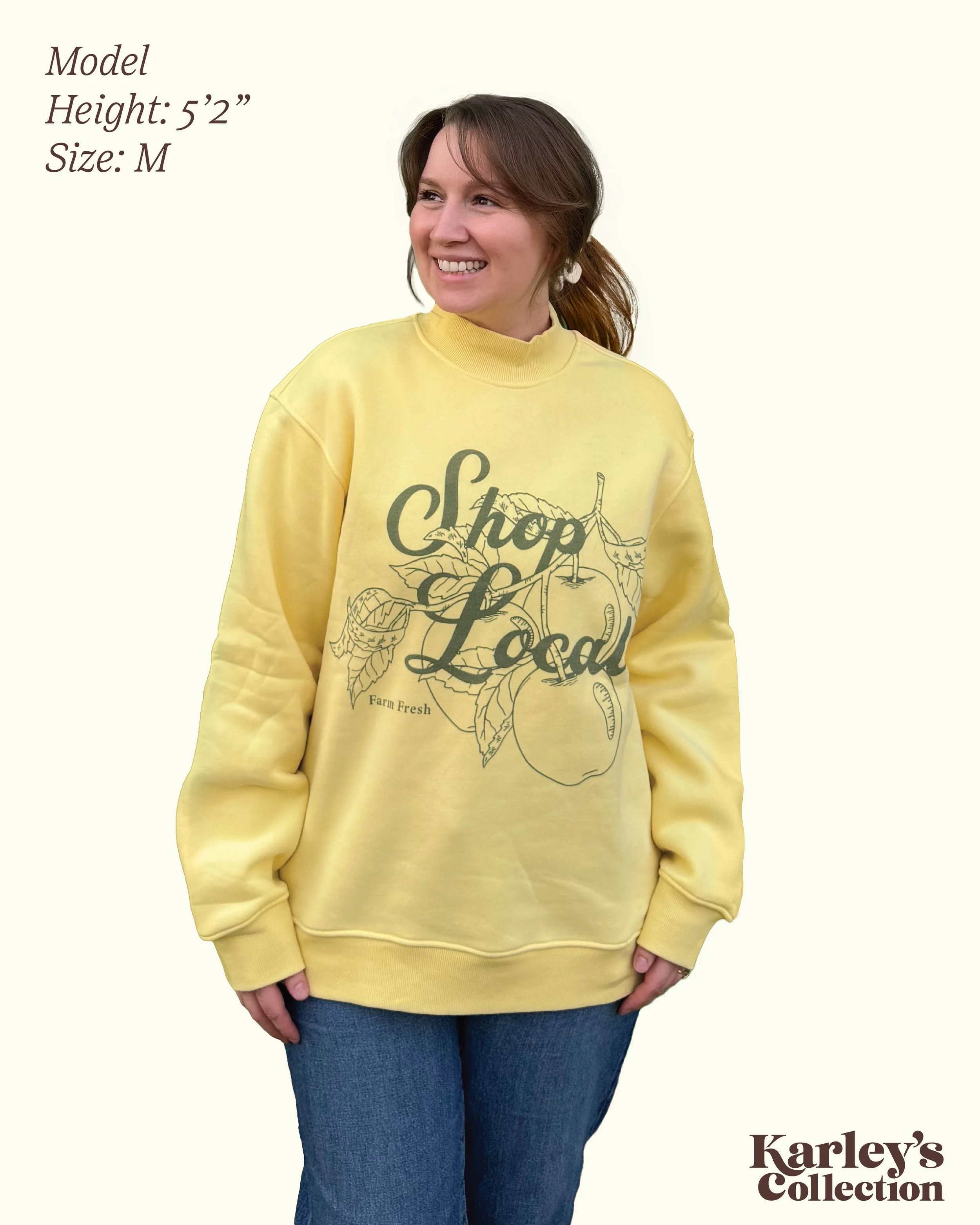 Website display photos-97-Recovered.jpg