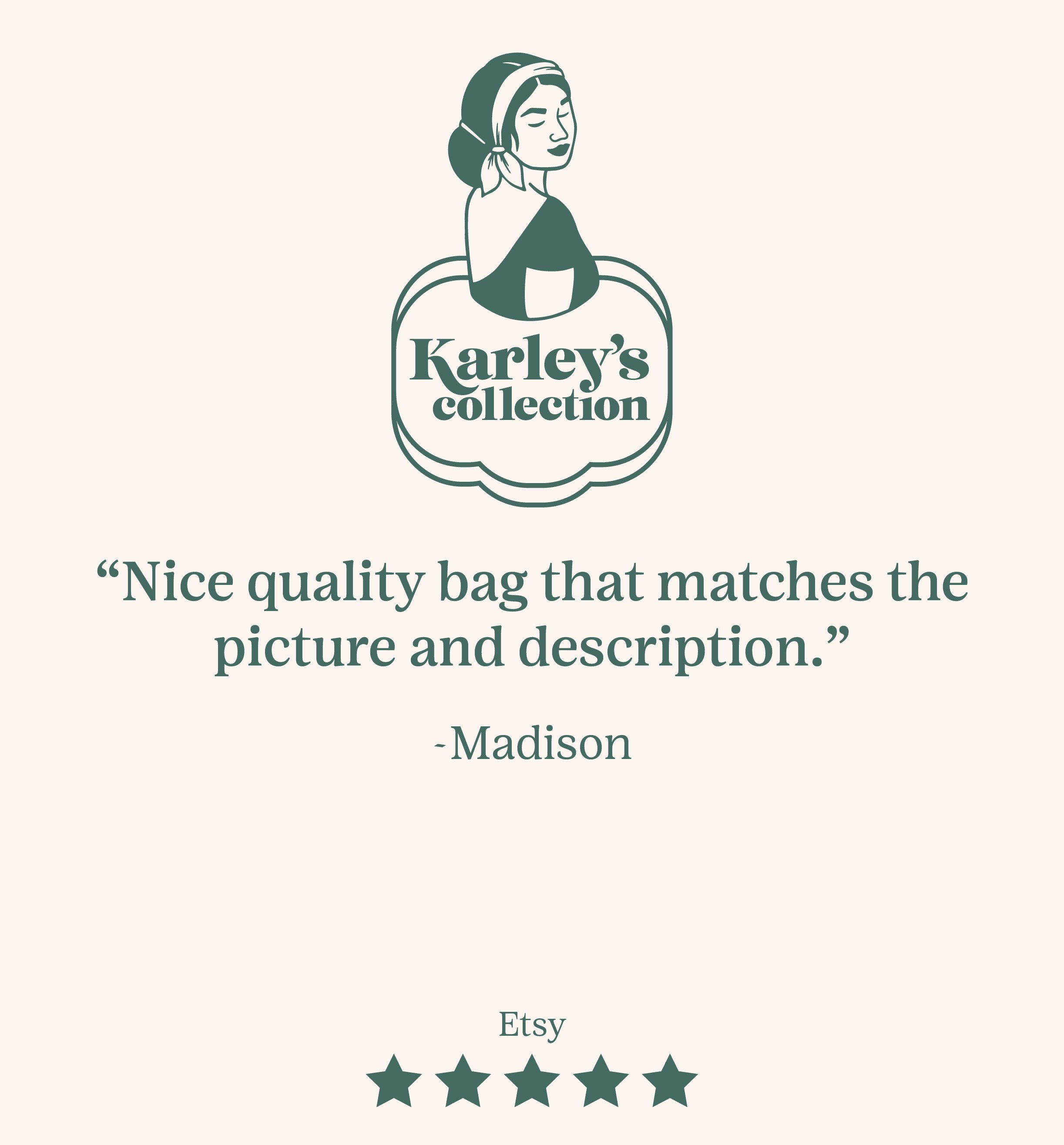 Karley's Collection Reviews-11.jpg