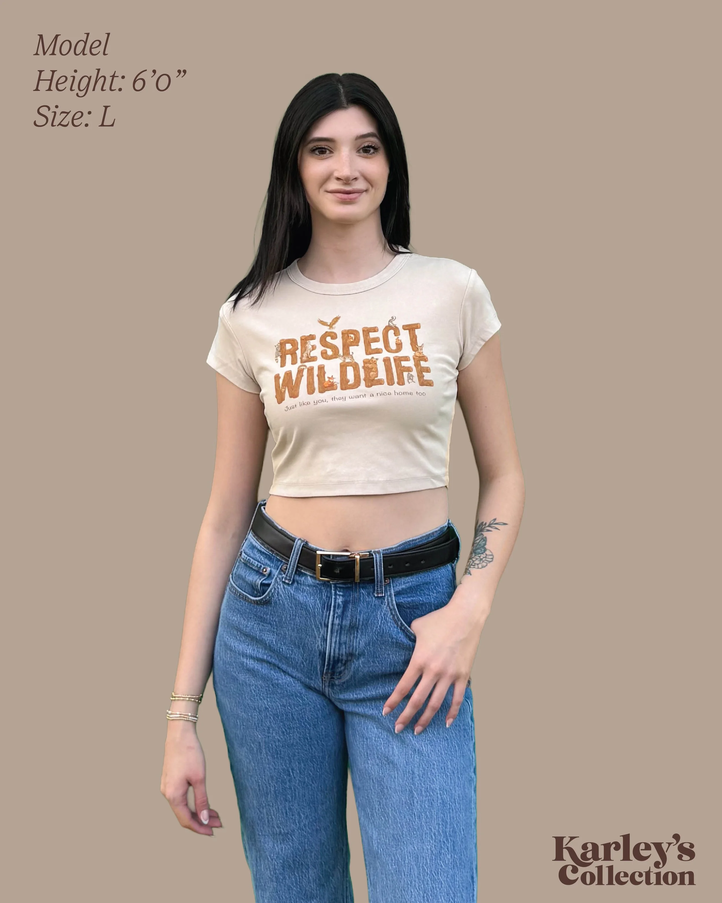 Website display photos.jpg