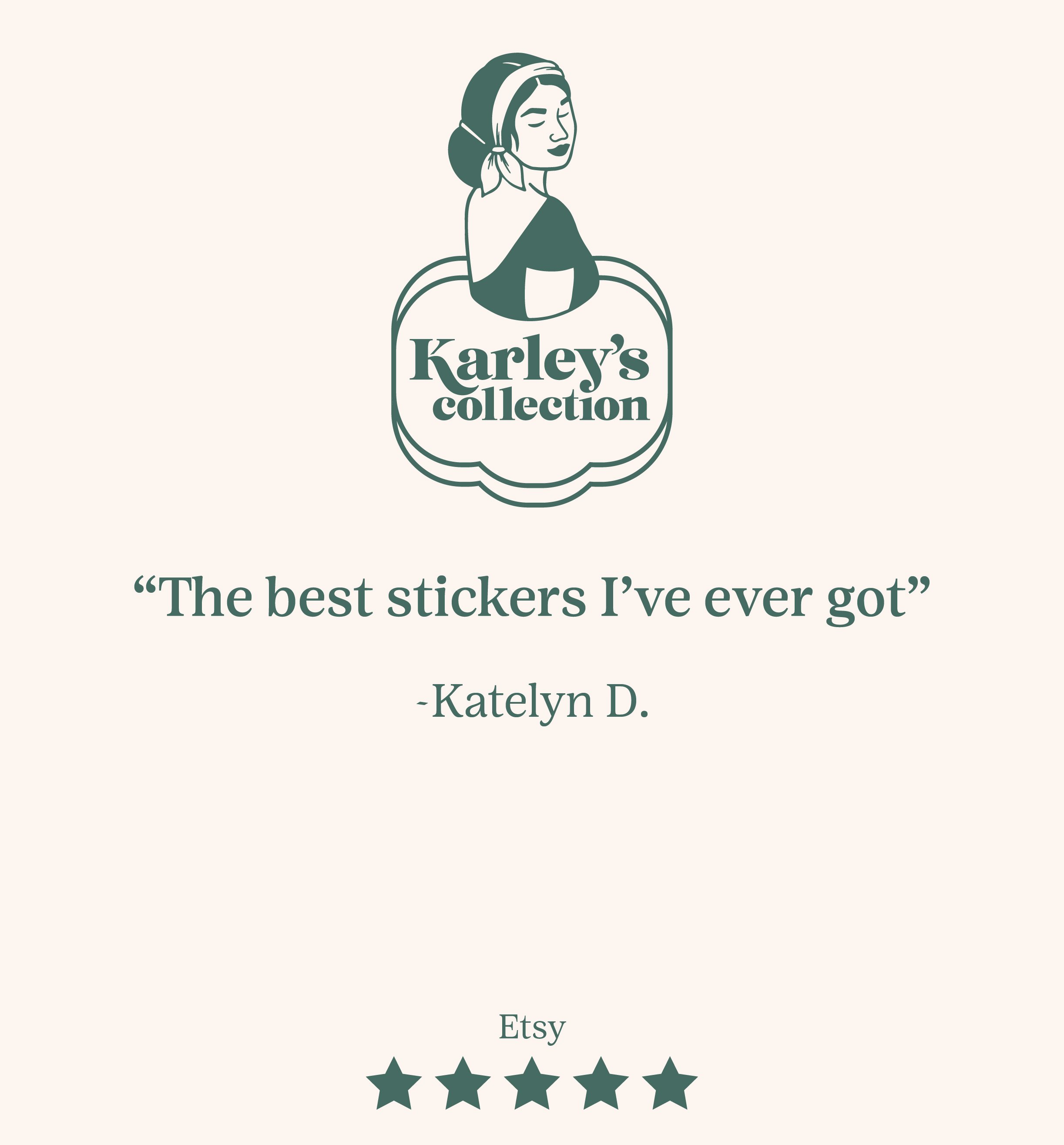 Karley's Collection Reviews-01.jpg