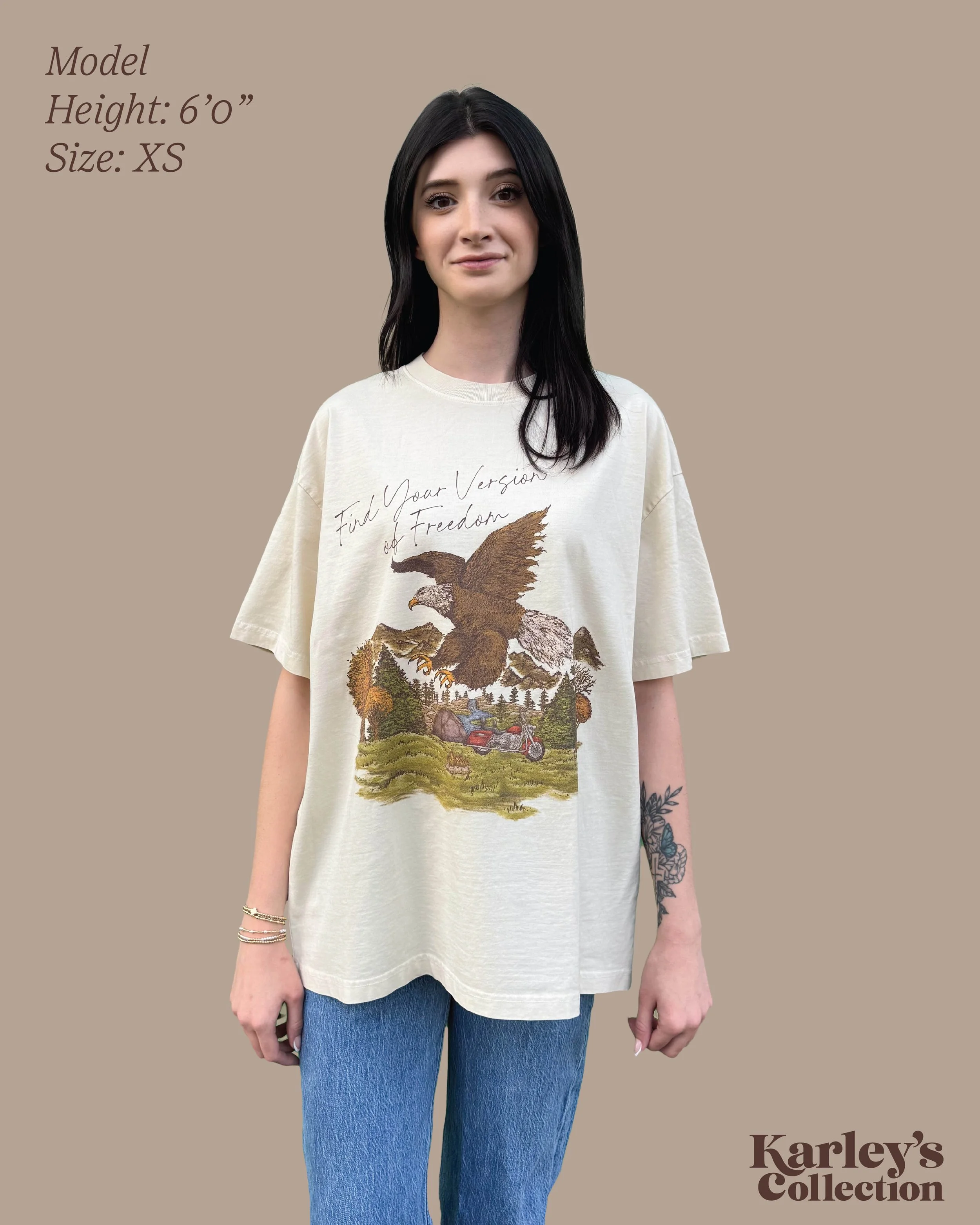 Website display photos-22-Recovered.jpg